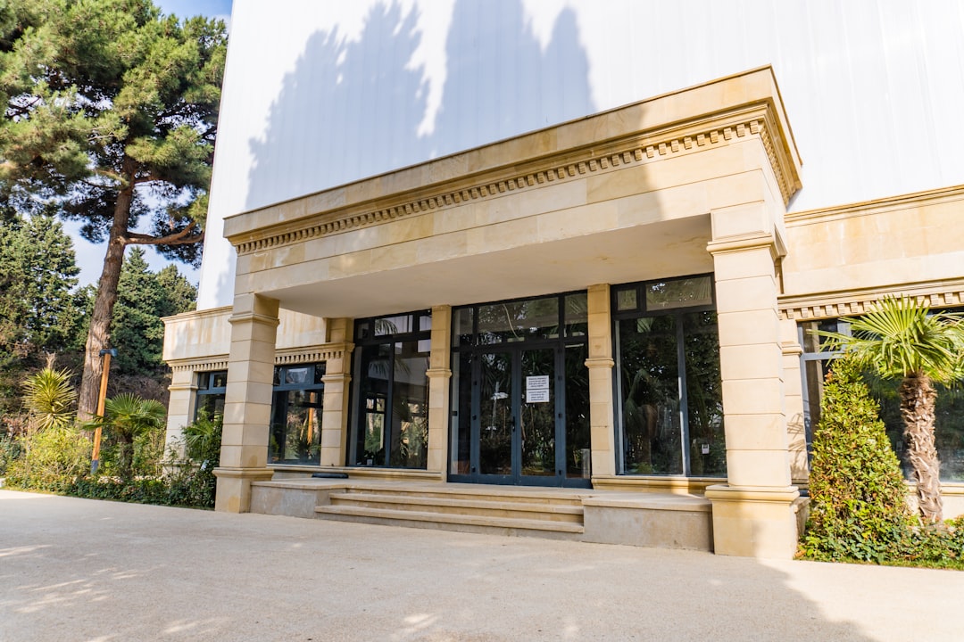 ramblesphere-com_f5d6